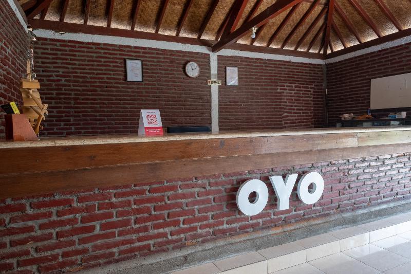 Hotel Bumi Aditya Senggigi Ngoại thất bức ảnh